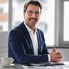 Senior R&D Project Leader, US CDMO