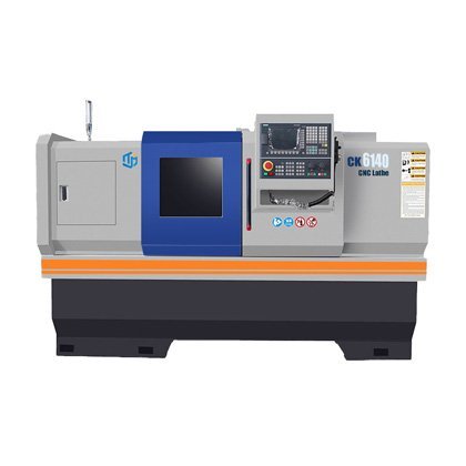 CK6140