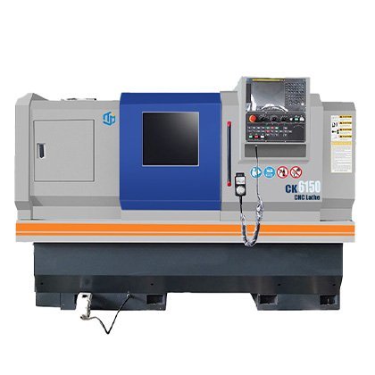CK6150