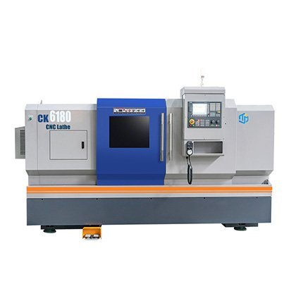 CK6180