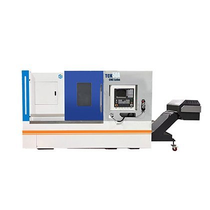 TCK50A