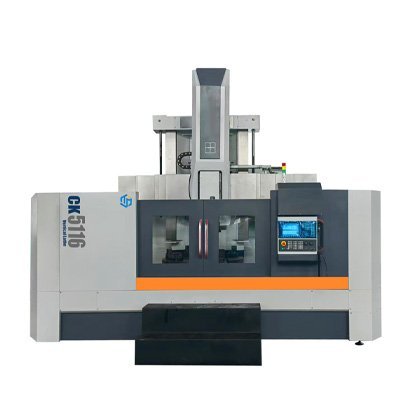 ck5116