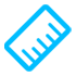 0.005mm-repeatability