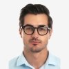 italian-man-with-glasses