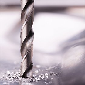 A Polish Parts Manufacturer – Lead Time Cut from 10 Days to 3