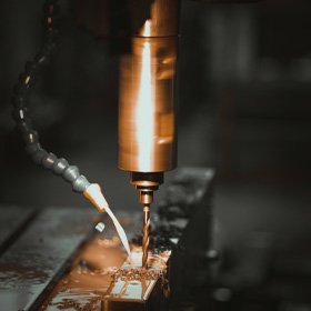 Batch Processing Solution for Long Workpieces