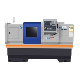 CK6140