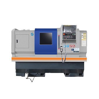 CK6150