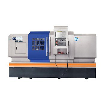 CK6166