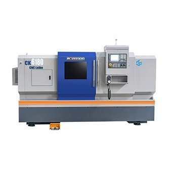 CK6180