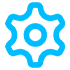 Custom-design