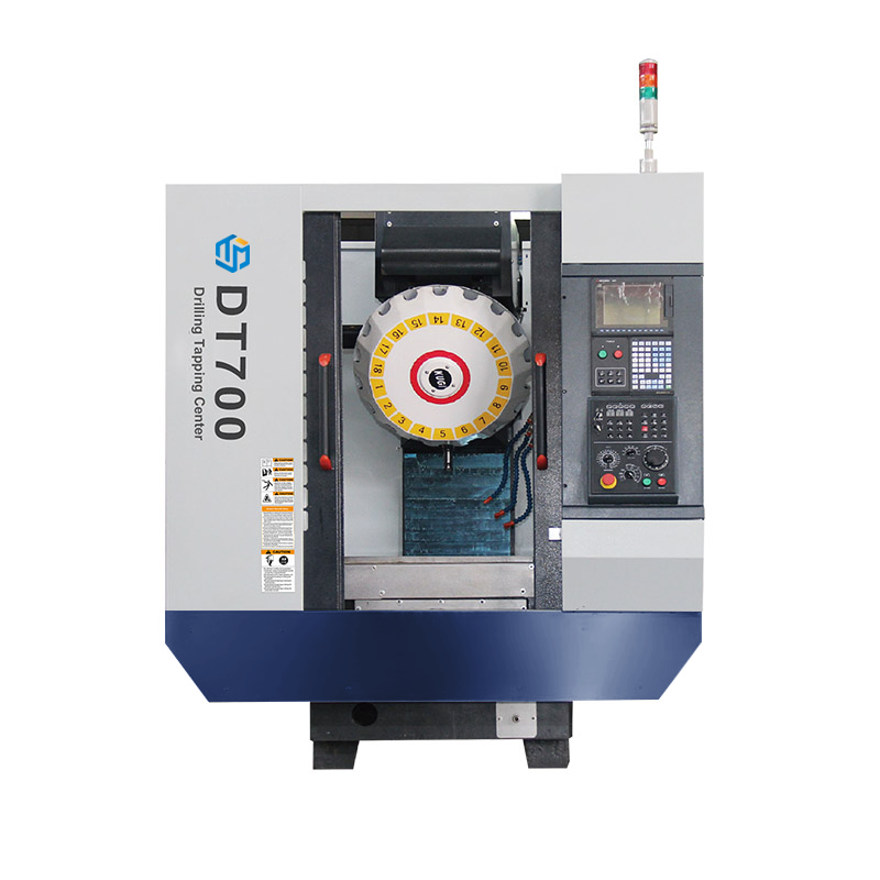 DT700