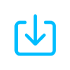 Download Center