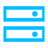 Dual-drive-on-Y-axis