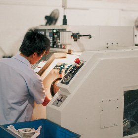 Educational & Training Institutions