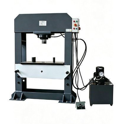 HP-150