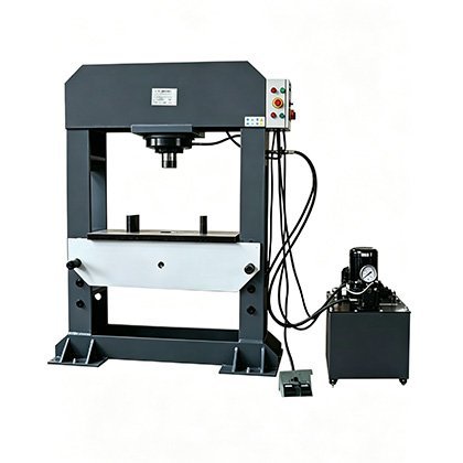 HP-150