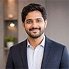 India Fleet Operations Customer