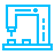 Matrix for all categories of machine tool products