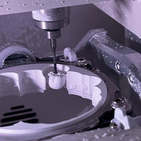 Mold & Die Making