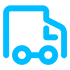 Packaging-and-Shipping