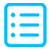 Product Catalog