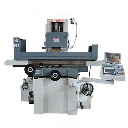 SGA3063AHD