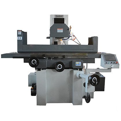 SGA4080AHD