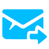 Send-Your-Project-Detail