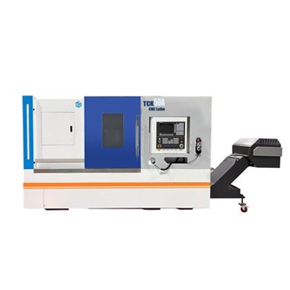 TCK50A