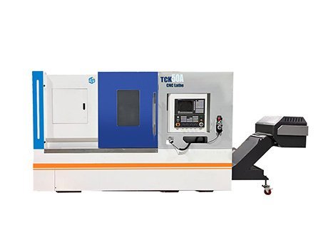 TCK50A