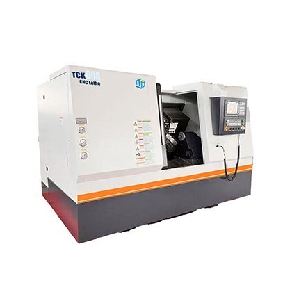 TCK60A