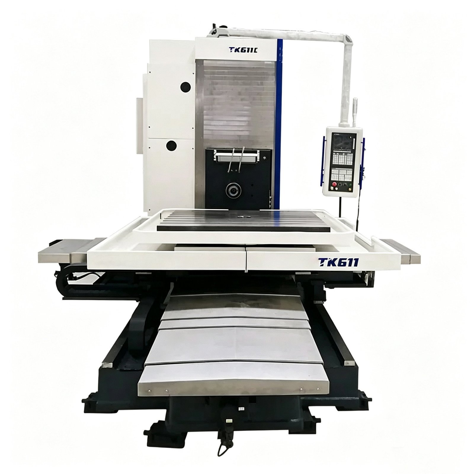 TK611C