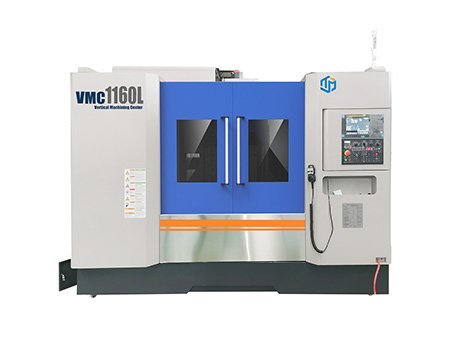 VMC1160L