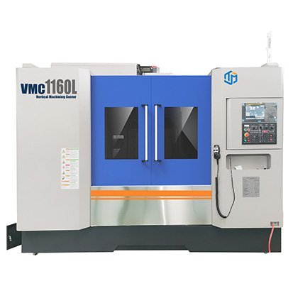 VMC1160L