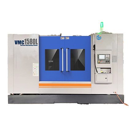 VMC1580L