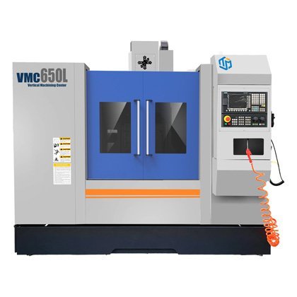 VMC650L