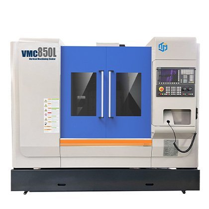 VMC850L