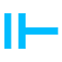 Valve-bodies-flanges