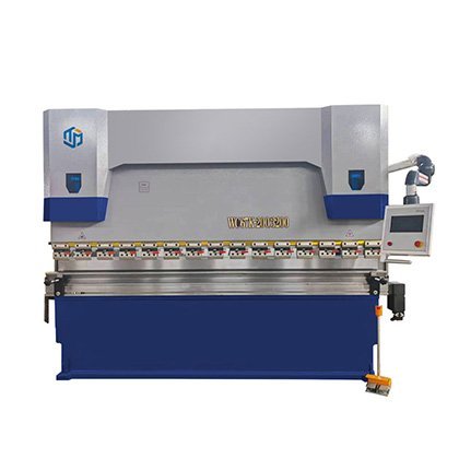 WC67K-200X3200