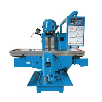 X5750