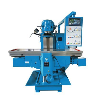 X5750