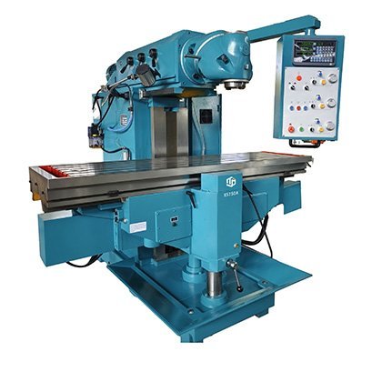 X5750A