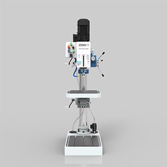 Z5045-1