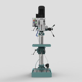 Z5045