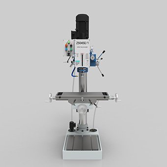 Z5045C-1