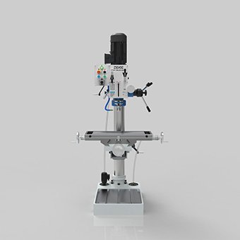 Z5045C