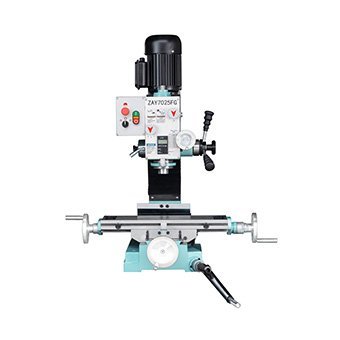 ZAY7025FG