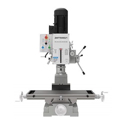 ZAY7045G-1