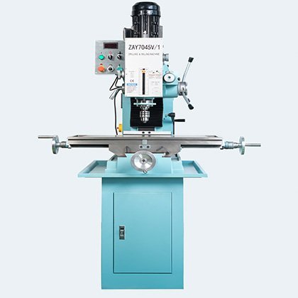 ZAY7045V-1